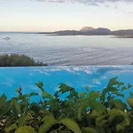 Appartamento Ladunia