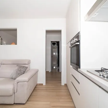 Ladunia ポルト・ロトンド