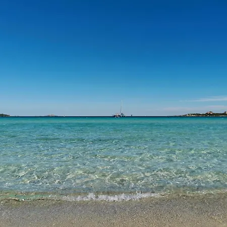 Ladunia ポルト・ロトンド