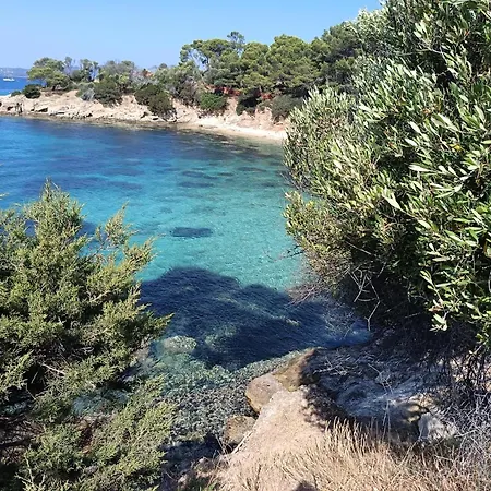 Ladunia Porto Rotondo